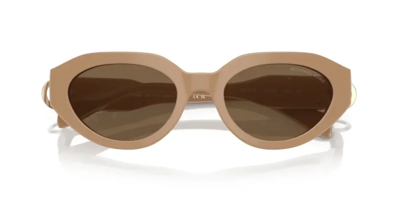 MICHAEL KORS MK2192 EMPIRE OVAL 355573
