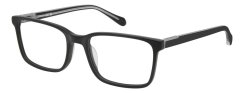 FOSSIL - FOS 7229 003