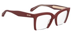 MOSCHINO - MOS654 C9A