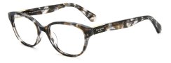 KATE SPADE - KS PATI 2 5DN