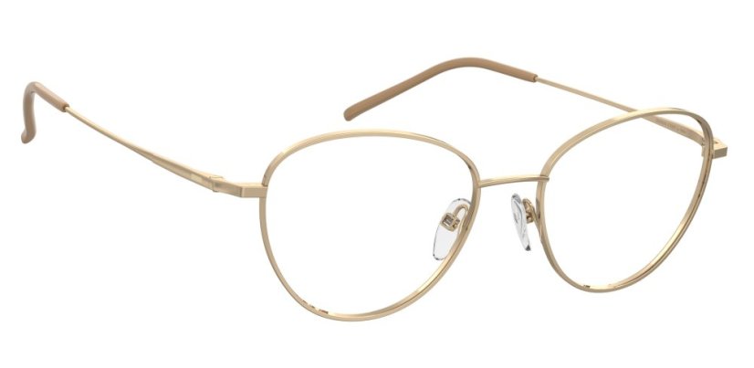 7TH STREET - 7A 606 84E