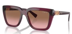 VOGUE 5575S 298914