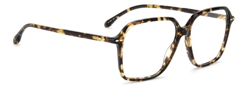 ISABEL MARANT - IM 0260 086