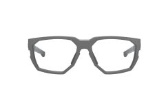 RUDY PROJECT DIOPTRICKÉ OBRUBY NO CODE  RPSP960A75-0000