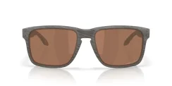 OAKLEY OO9487 HOLBROOK XXL 948708