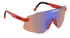 CARRERA - C SPORT 16/S 0Z3