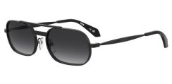 MOSCHINO - MOS198/S 807