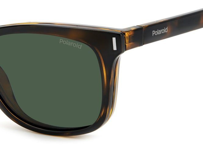 POLAROID - PLD 6202/CS 086