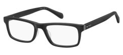 FOSSIL - FOS 7061 003