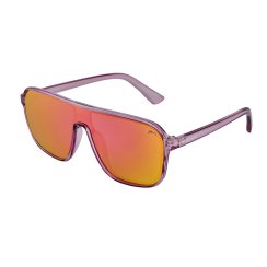 Sluneční brýle Relax Blanc  R2365B