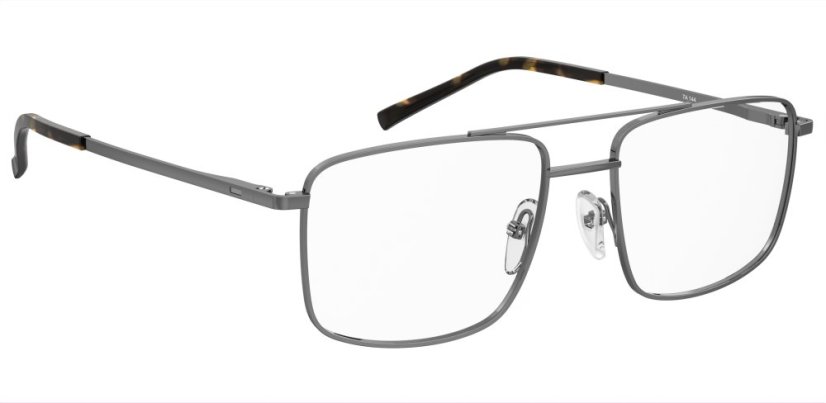 7TH STREET - 7A 144 KJ1