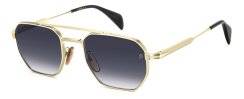 DAVID BECKHAM - DB 1229/S RHL