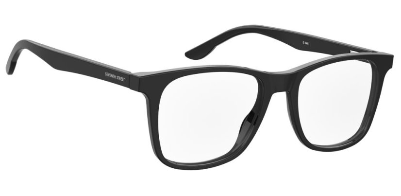 7TH STREET - S 346 807