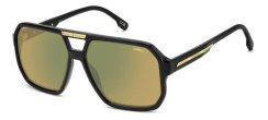CARRERA - VICTORY C 01/S 71C