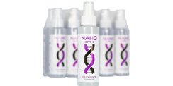 ČIBR Nano optic 125ml