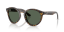 Ray-Ban RB R0505S 6790VR reverse
