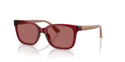 VOGUE JUNIOR SUN VJ2027 306669