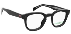 LEVI'S - LV 5088 807