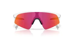 OAKLEY YOUTH SUN OJ9015 RESISTOR SWEEP 901503