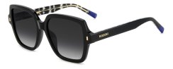 MISSONI - MIS 0281/G/S 807