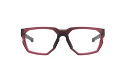 RUDY PROJECT DIOPTRICKÉ OBRUBY NO CODE  RPSP960A52-0000