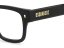 DSQUARED2 - D2 0205 807