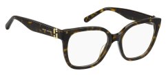 MARC JACOBS - MARC 893 086