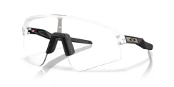 OAKLEY 0OO9465 946539