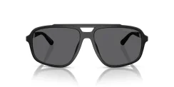 EMPORIO ARMANI EA4236U 5001T3