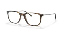 RAY-BAN VISTA 0RX7244 2012