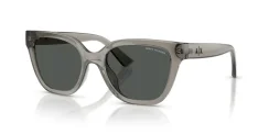 ARMANI EXCHANGE AX4164SU 839487