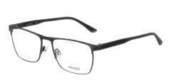 PASSION - S04309 C03