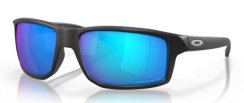 OAKLEY GIBSTON OO9449 12
