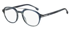 HUGO BOSS - BOSS 1849 2W8