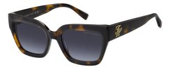 TOMMY HILFIGER - TH 2402/S 05L