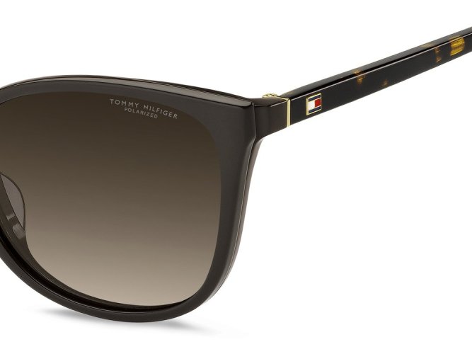 TOMMY HILFIGER - TH 2294/C 09Q