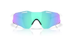 OAKLEY OO9512D CYBR ZERO 951202