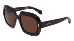 FERRAGAMO - SF2068SE 242