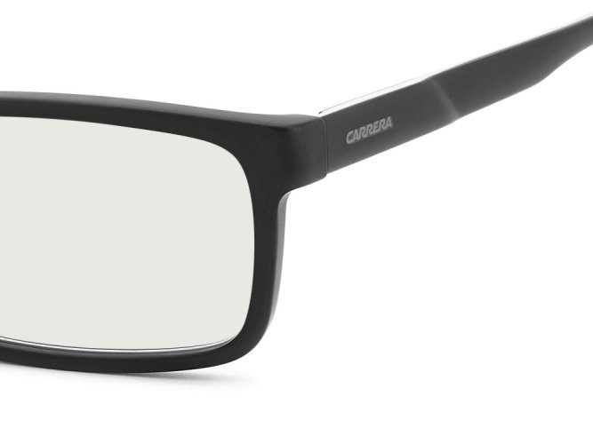 CARRERA - C FLEX 07/G 003