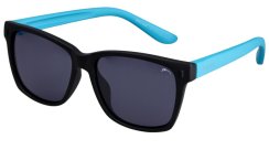 Dětské sluneční brýle Relax Sun R3093C