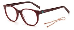M MISSONI - MMI 0074 B3V