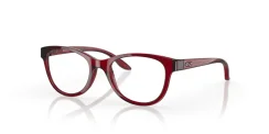 OAKLEY YOUTH RX OY8022 HUMBLY 802202