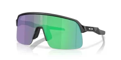 OAKLEY OO9496 SUTRO LITE S 949604