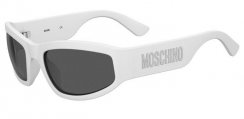 MOSCHINO - MOS164/S 6HT