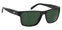 LEVI'S - LV 5079/S SUB