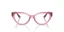 VOGUE JUNIOR OPHTHAL VY2031 2613