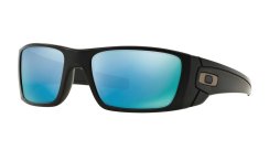 OAKLEY FUEL CELL OO9096 D8