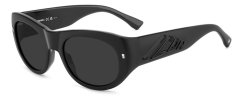DSQUARED2 - ICON 0028/S 003