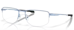 OAKLEY OX3035 ADDAMS 0.5 03