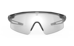 SPORTOVNÍ BRÝLE RUDY PROJECT TURBOLENCE  RPSP897833-N000